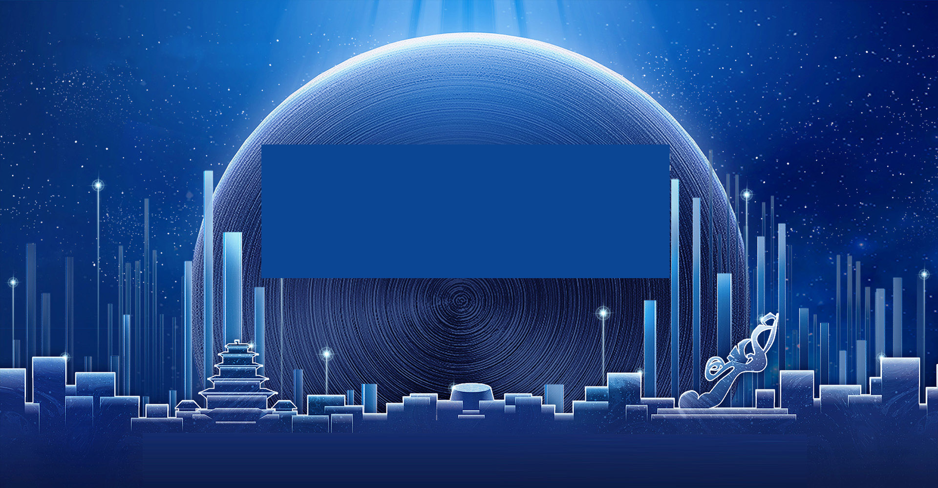 �Ї�⁹Ⱥ��ą^(q��)�ă�(y��u)�|������